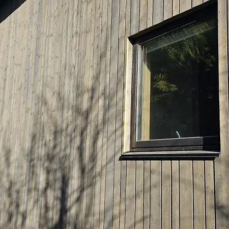 Beautifull House With 7 Bedrooms