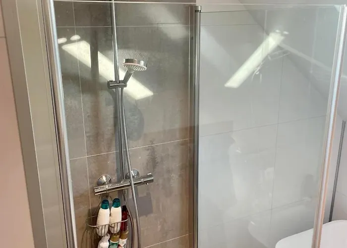 Beautifull House With 7 Bedrooms